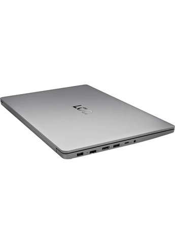 Ноутбук LOQ 15ARP10E Luna Grey (83S000ERRA) Lenovo (398296036)