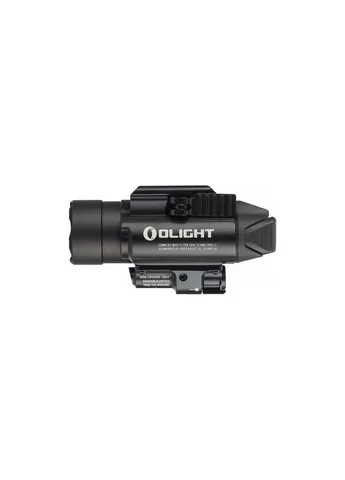 Ліхтарик Olight Baldr Pro Desert ЛЦУ Black (268144402)