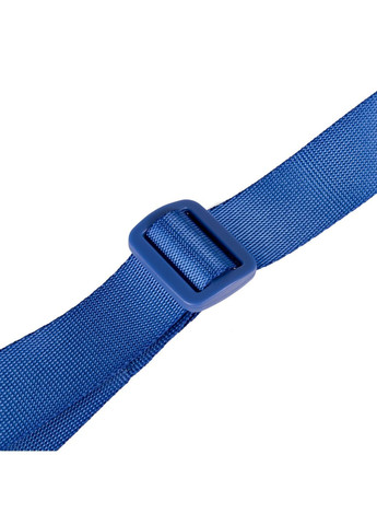 Пляшка-фляга Fusion 750 мл зелена (708195) Yes (365824685)