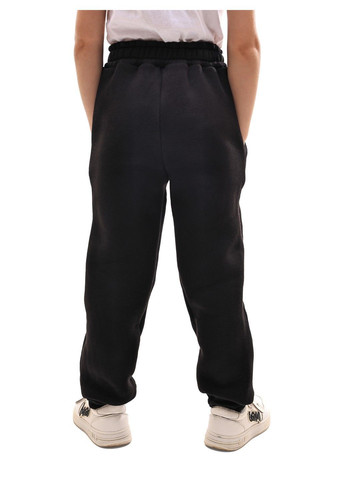 Штани спортивні для хлопчика Happy Baby (371305840)