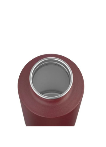 Бутылка DB750SC-BR Червоний Esbit (337336289)