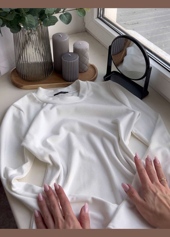 Термо комплект (лонг + лосини) No Brand (314874334)