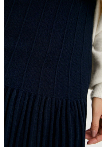 Спідниця UW858 Sewel (337101981)