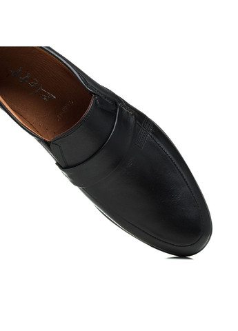 Туфлі (2640) Zlett (328914129)