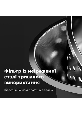 Електрочайник (AEK0004) AENO EK4 (354227221)