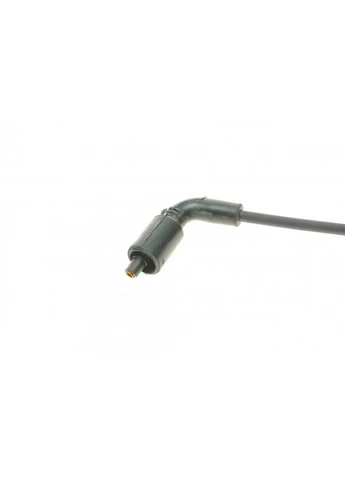 Провода высоковольтные DAEWOO LANOS седан 1.6 16V (компл.) (пр-во ) 0986356987 Bosch (360491181)