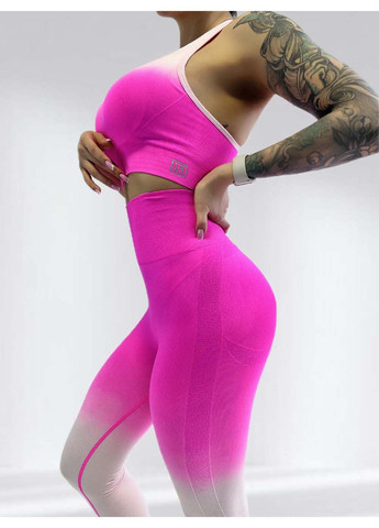 Костюм для фітнесу жіночий LILAFIT (313581811)