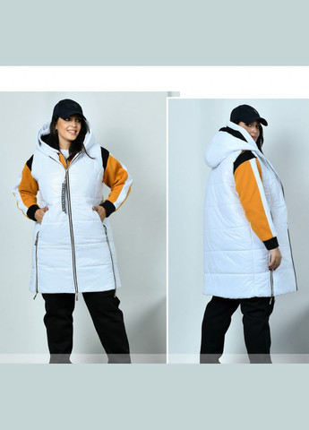 Спортивний костюм трійка Liton (305846117)