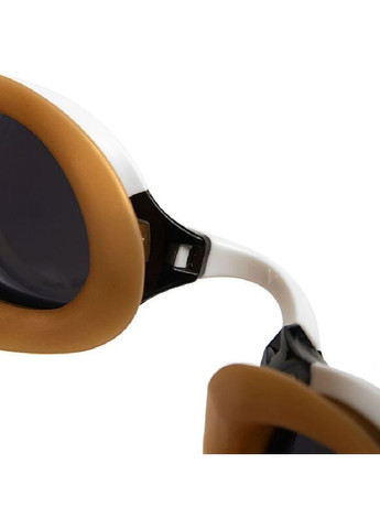 Очки для плавания COBRA EDGE SWIPE (006871110) Arena (293061475)