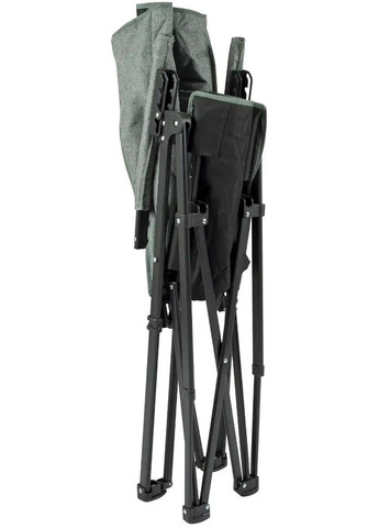 Кресло Stanwix Green Bo-Camp (318666312)