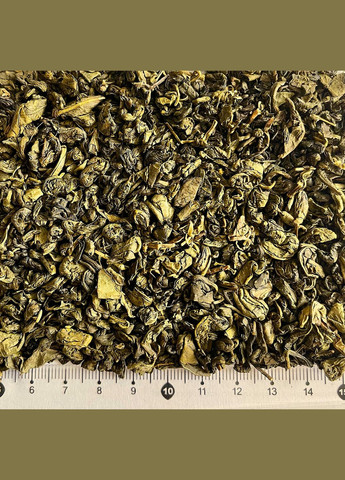 Зеленый чай 500г, Ливингстон Харвест, Цейлон Harvest (357207602)