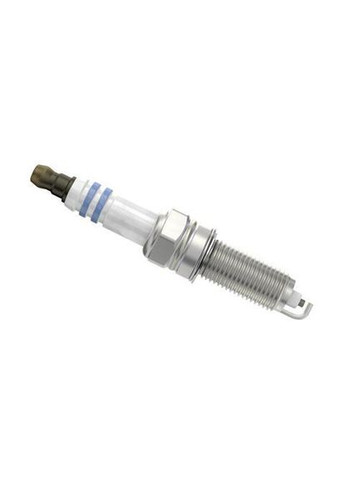 Свеча зажигания YR8SEU NICKEL (KIA, HYUNDAI) (выр-во ). (0242129515) Bosch (368900288)