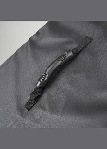 Чохол для гриля преміум 68470 Broil King (317302911)