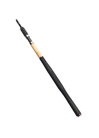 Фідерне вудилище N`Zon Z Feeder 3.60m 80gr 11137-360 Daiwa (316517619)