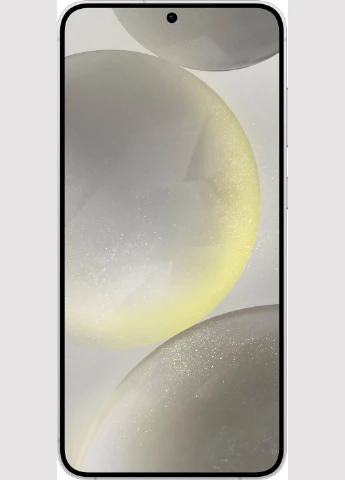 смартфон galaxy s24+ 5g (s926) 6.7' 12/512гб, 2sim, 4900ма•год, сірий мармуровий Samsung (315603112)