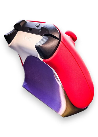 Держатель для геймпада Xbox в стиле Fennec (Рокет Лига) No Brand (318052397)