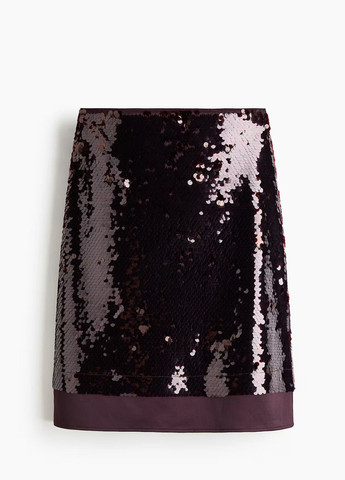 Спідниця H&M (369013481)