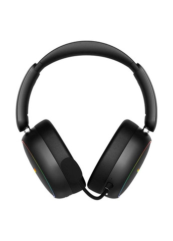 Гарнiтура Phoenix 2 Wireless Black (ESH40) Hator (336958712)