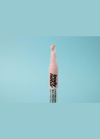 Спеціальний олівець - віск для видалення волосся на обличчі. Deliplus (292736906)