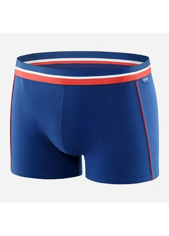 Мужские трусы Uniconf UBB107 (317356204)