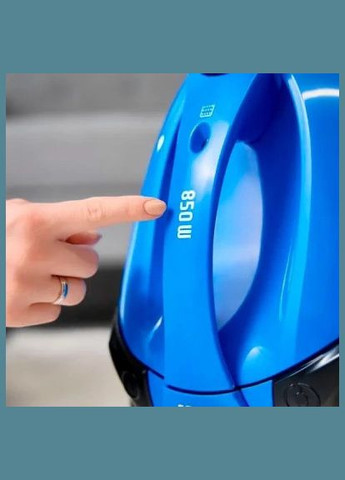 Пилосос MPM MOD-53 (366066358)