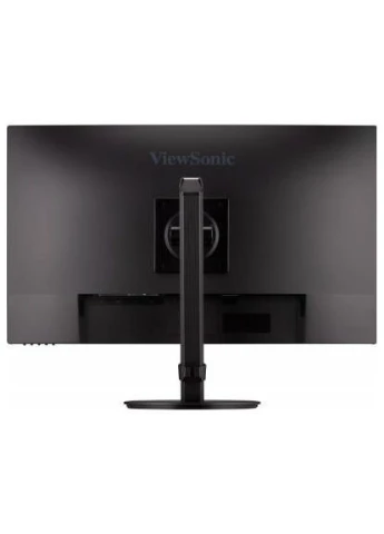 Монитор VG2708A ViewSonic (397517344)