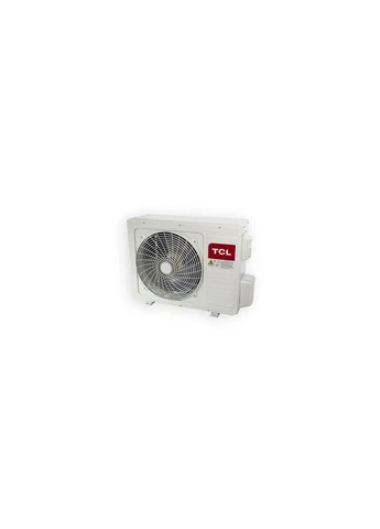 Кондиціонер TAC-12CHSD/FBI Inverter R32 WI-FI TCL (396396445)