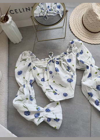 Топ No Brand (332624016)