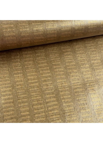 Шпалери вінілові на флізеліновій основі 52424 (0.53), рулон 10 м MARBURG (371776075)