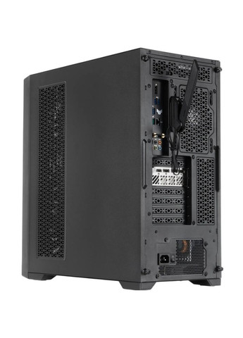 Комп'ютер WorkStation W99 (W99v105Win) ARTLINE (344460154)