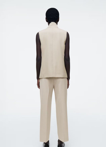 Штани Cos (323961833)