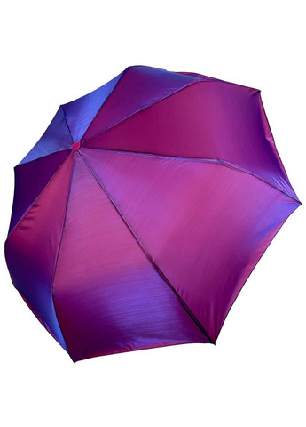 Зонт напівавтомат жіночий Toprain (279321821)
