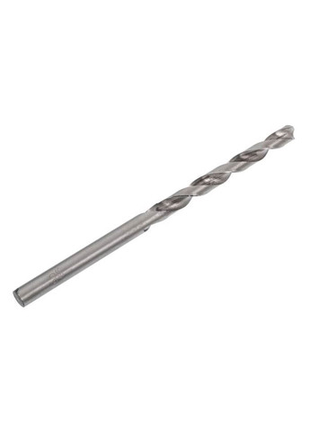 Сверло для металла удлиненное 9.0 мм (SD-5290) Intertool (353494567)