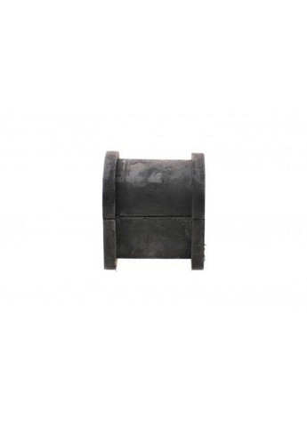 Втулка стабілізатора передн. Mitsubishi L200 III 4x4 -11 (вир-во ) Blue Print (345784004)