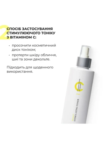 Кабель ПВСн 3*1,5+1*1,5 белый, цена за метр Одескабель (314964551)
