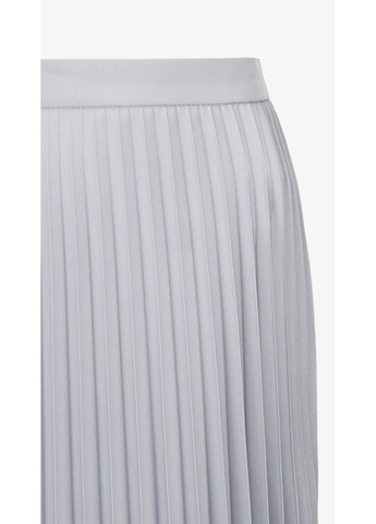 Спідниця однотонна жіноча G011229-0008 shop (2000999478772) Genua (382867903)