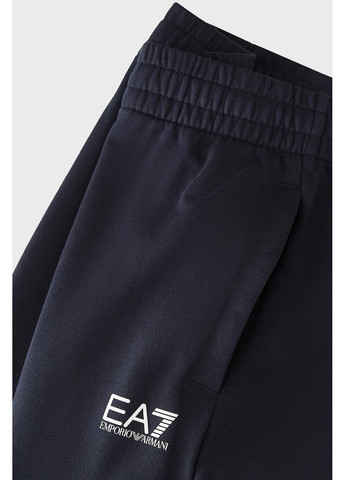 Спортивний костюм чоловічий ARMANI EA7 (365716557)