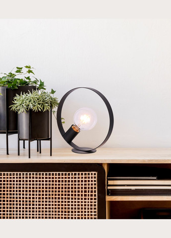 Настольная лампа NEXO (50501202) Candellux (361313466)