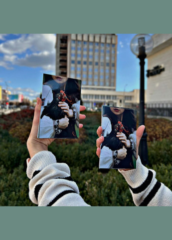 Печать фото онлайн Your Magnets (338861539)