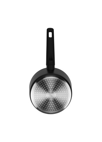 Ковш с крышкой Feorella 1,45 л 14510 Fissman (316468150)