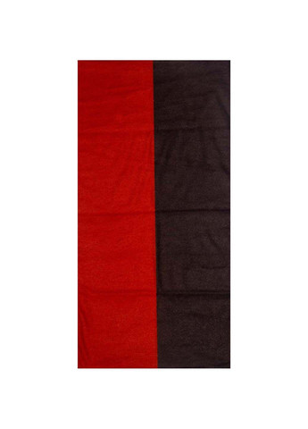 Бафф Jiabao (314965485)