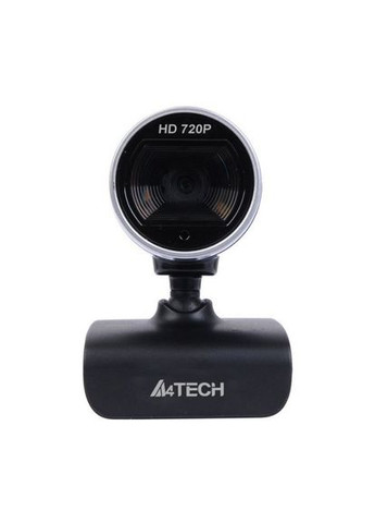 Веб-камера A4-Tech PK-910P, 720p, USB 2.0, вбудований мікрофон A4Tech (333824967)