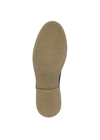 Демісезонні модельні туфлі Jj-Stiller (268907234)
