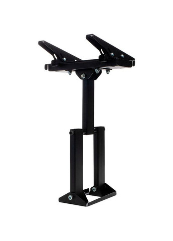 Кронштейн TV02T-R3 Black CHARMOUNT (323085504)