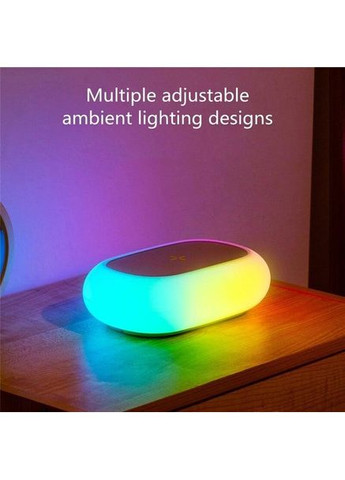 Ночник K31 Inspire (368575939)