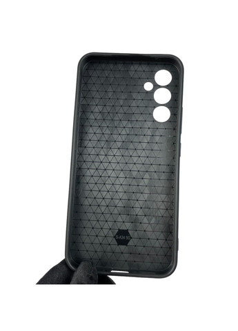 Чехол для Galaxy A34 5G SM-A346E бронированный с кольцом со шторкой на камеру самсунг а34 тёмно-синий rg1 Samsung (366022017)