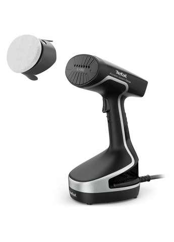 Отпариватель DT8270E1 Tefal (341487076)