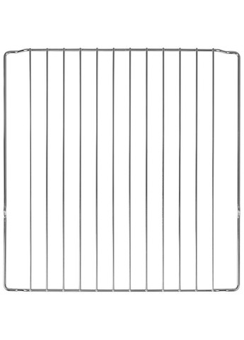 Плита газова G643S-CAWB3 Grifon (325816406)