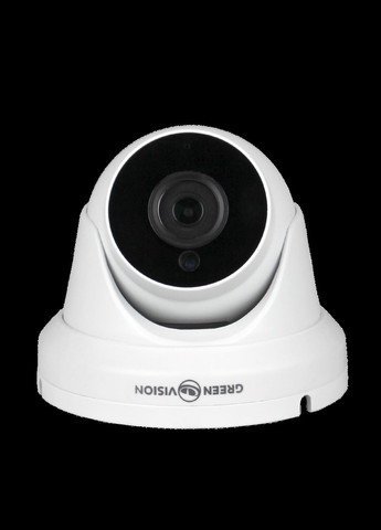 Внешняя IP-камера GV138-IP-M-DOS80-20DH POE 8MP GreenVision (298536539)