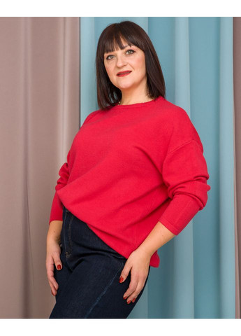 Женская кофта 25509-5 Alenka Plus (369157027)